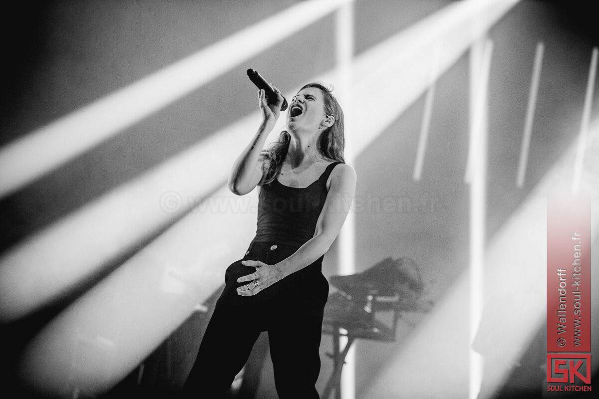 2015_07_04_eurockeennes-2