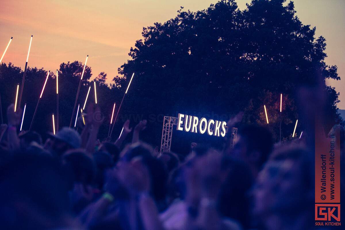 2015_07_05_Eurockéennes-3-2