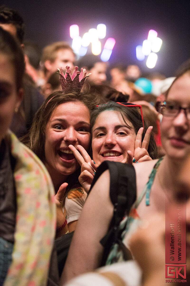 2015_07_05_Eurockéennes-3-2