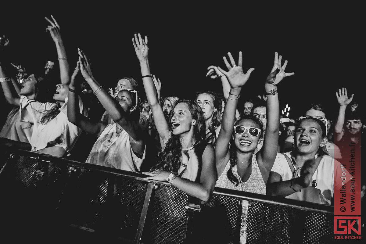 2015_07_05_Eurockéennes-3-2