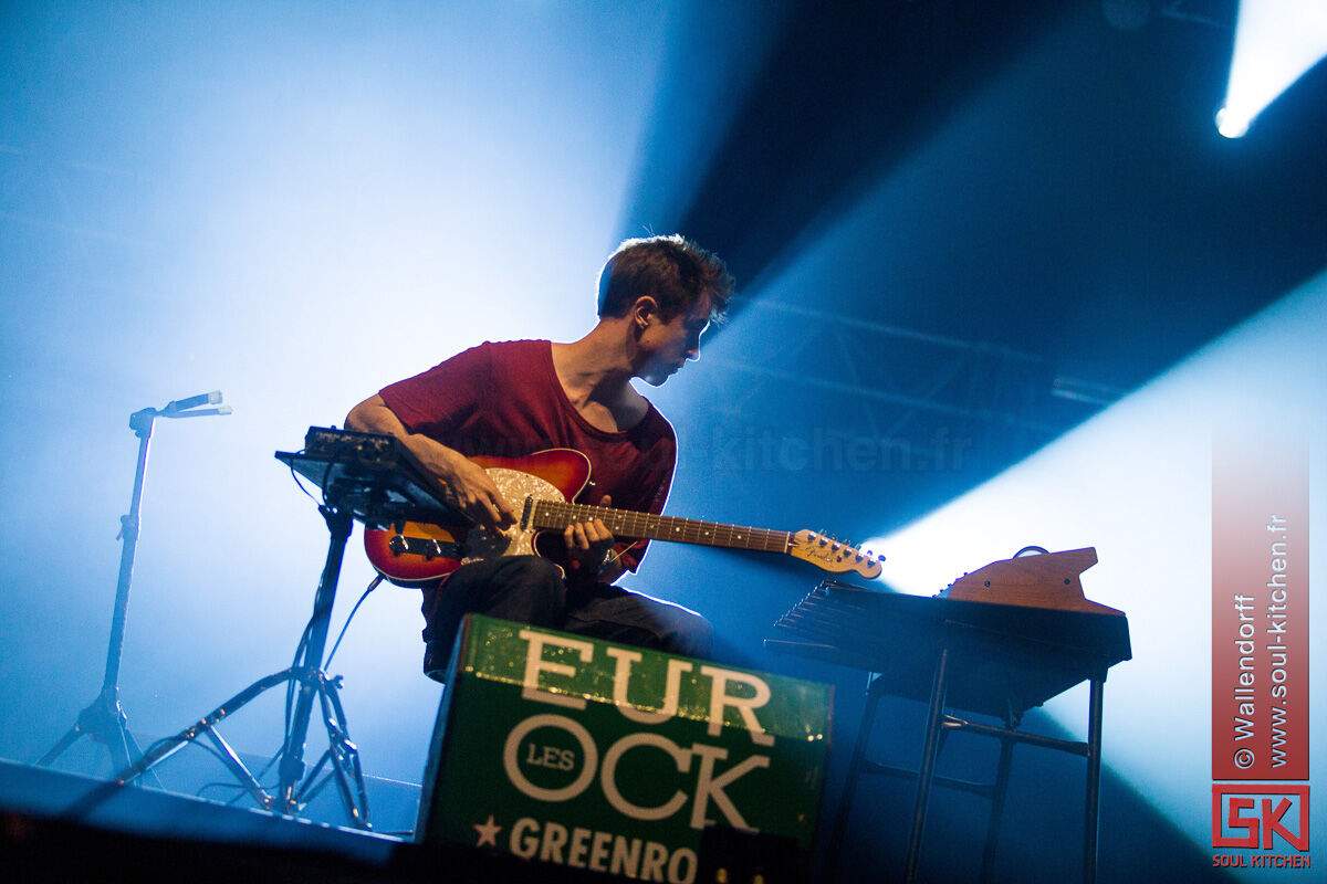 2015_07_05_Eurockéennes-3-2
