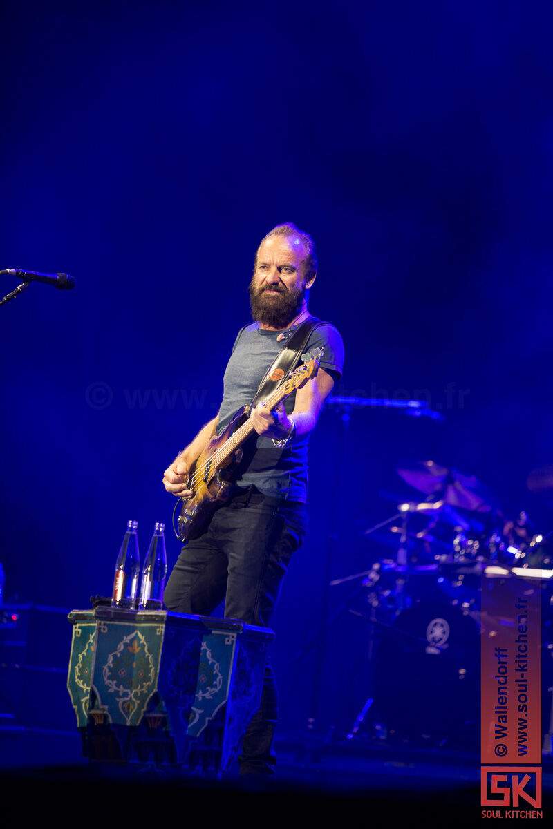 2015_07_05_Eurockéennes-3-2