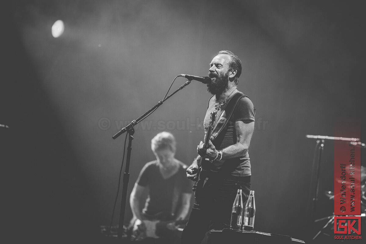 2015_07_05_Eurockéennes-3-2