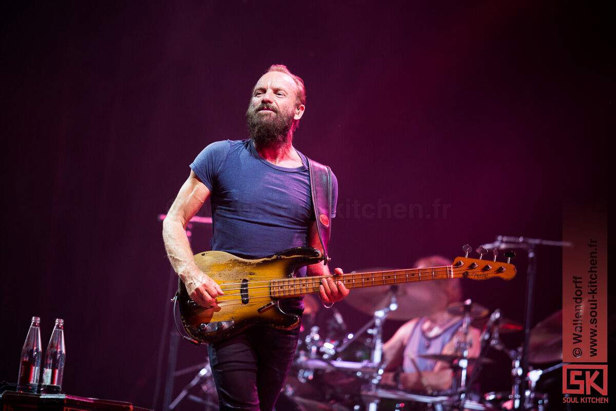 2015_07_05_Eurockéennes-3-2