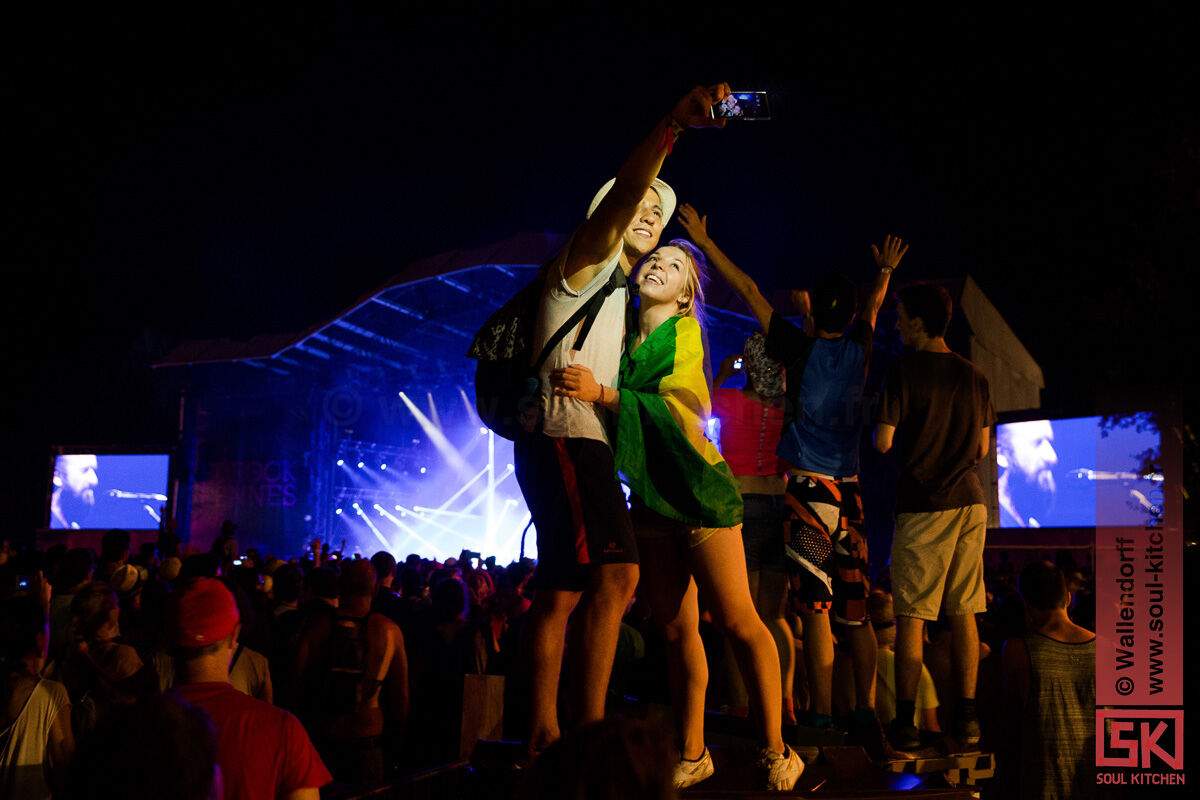 2015_07_05_Eurockéennes-3-2