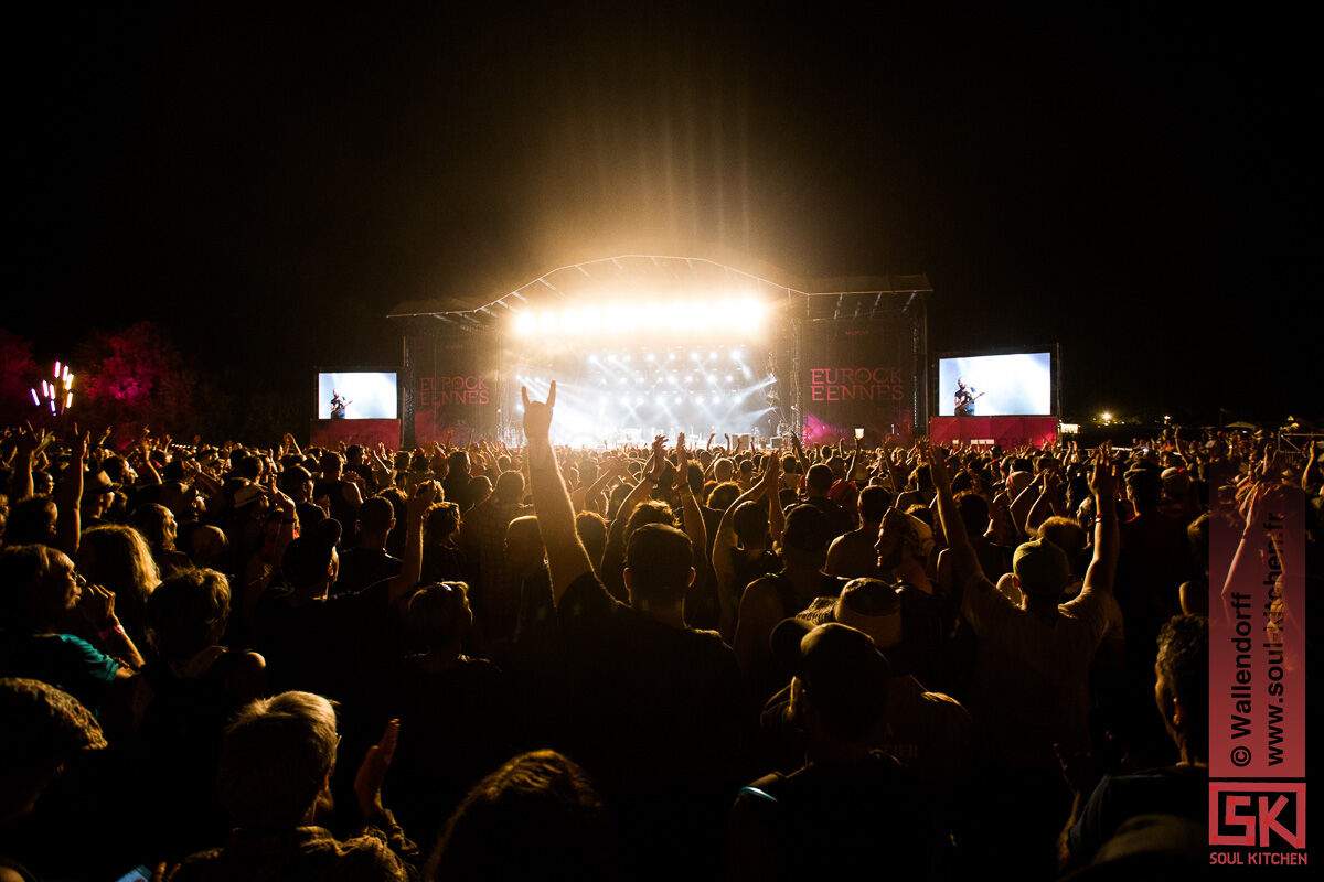 2015_07_05_Eurockéennes-3-2