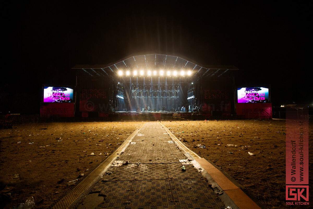 2015_07_05_Eurockéennes-3-2