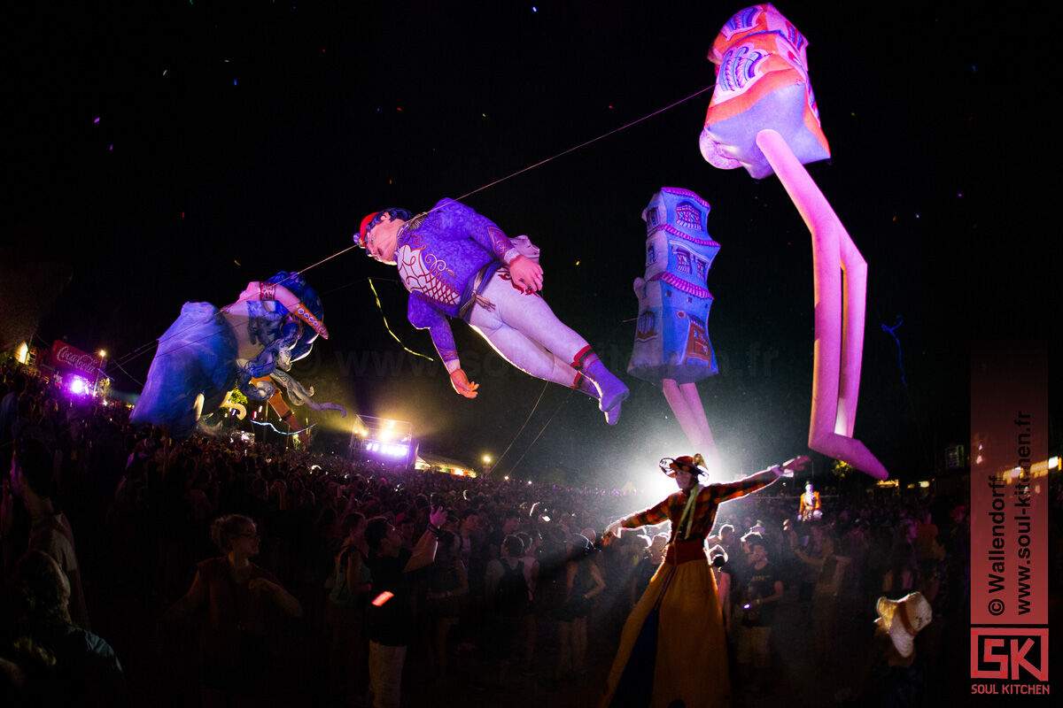 2015_07_05_Eurockéennes-3-2