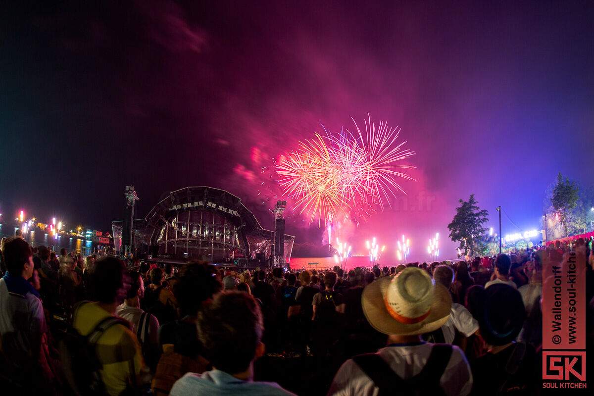 2015_07_05_Eurockéennes-3-2