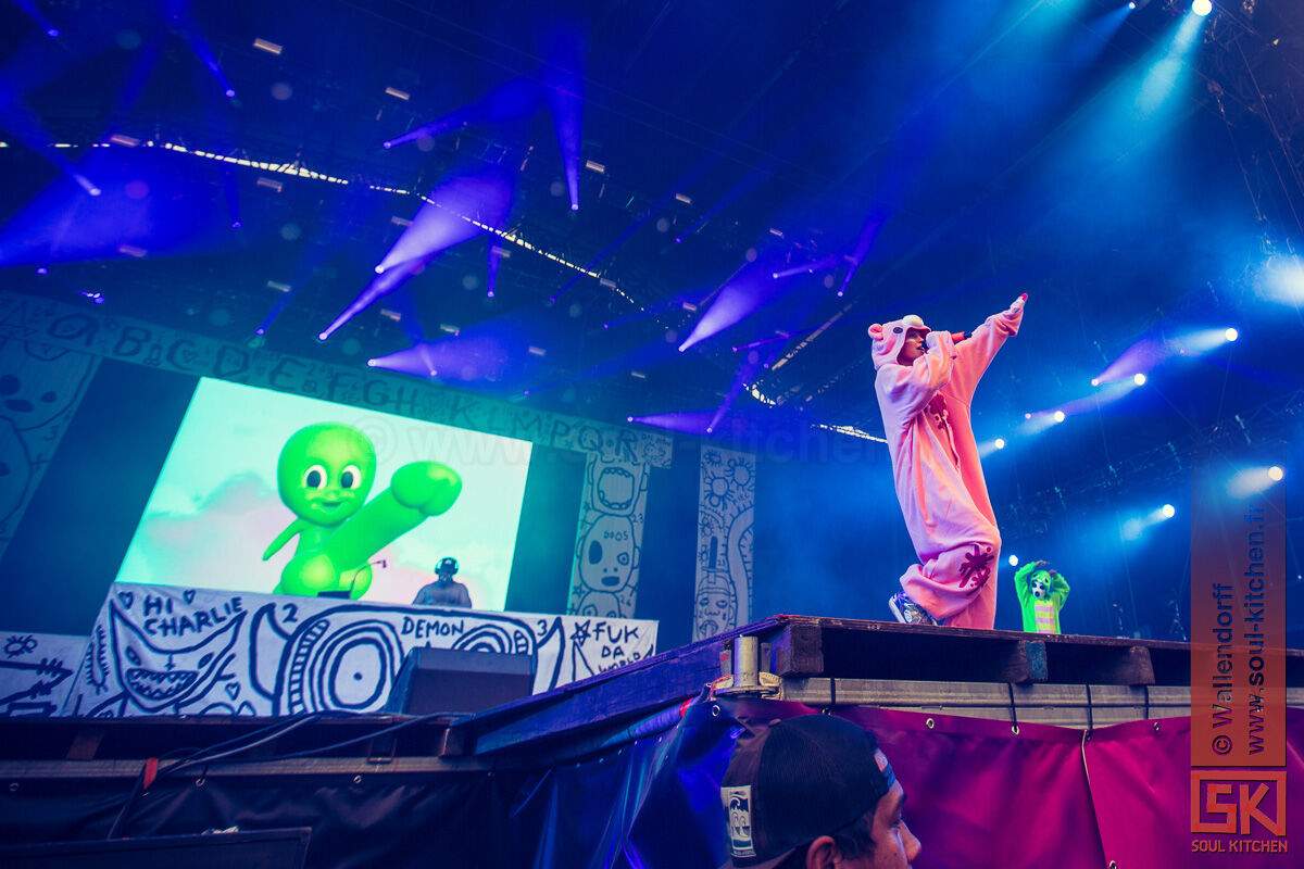 2015_07_05_Eurockéennes-3-2