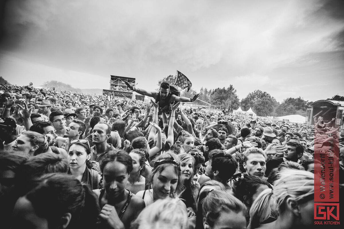 2015_07_05_Eurockéennes-3-2