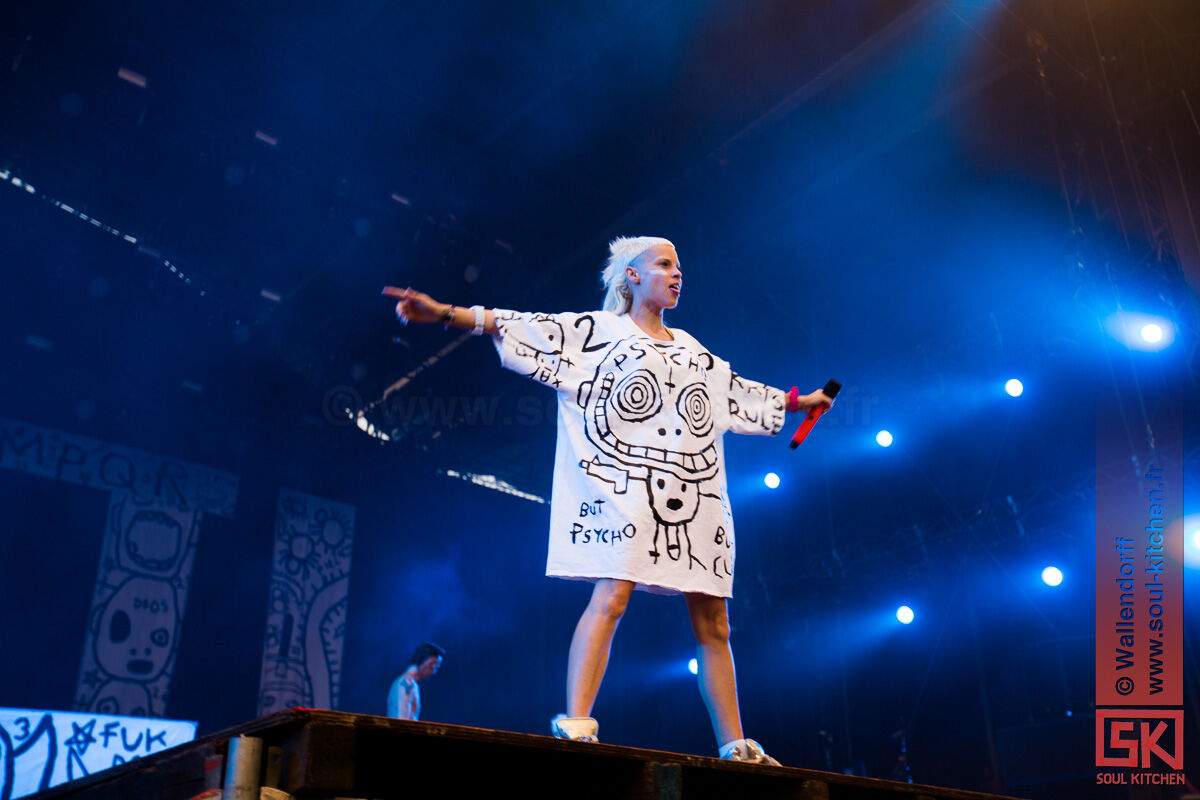 2015_07_05_Eurockéennes-3-2