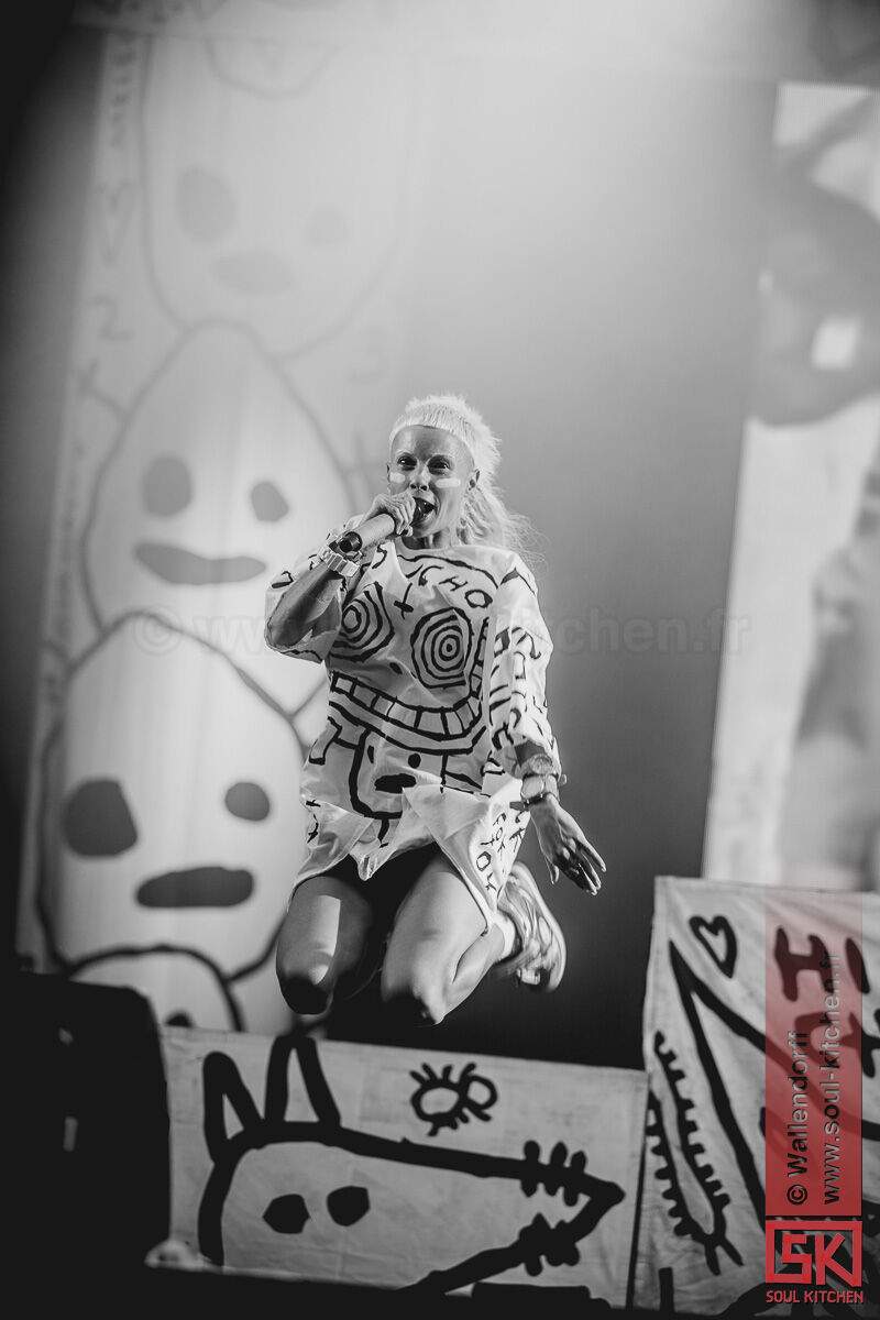2015_07_05_Eurockéennes-3-2
