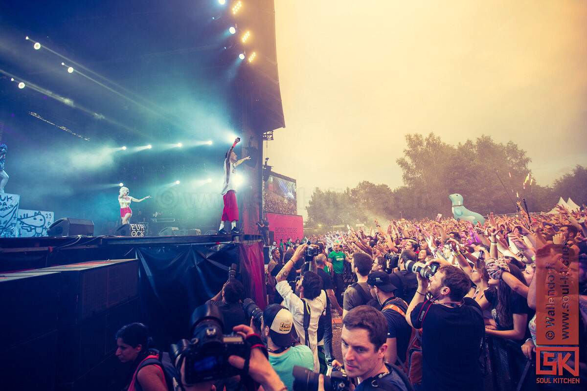 2015_07_05_Eurockéennes-3-2