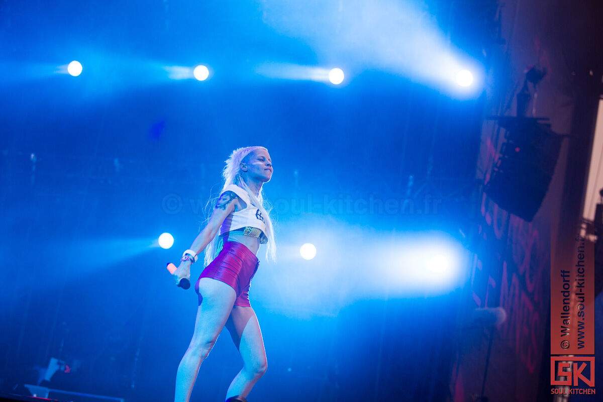 2015_07_05_Eurockéennes-3-2