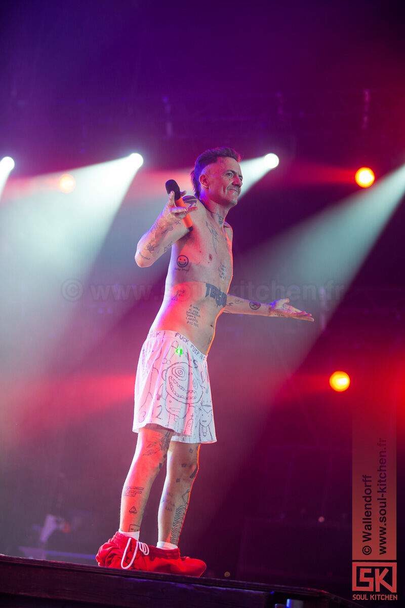 2015_07_05_Eurockéennes-3-2