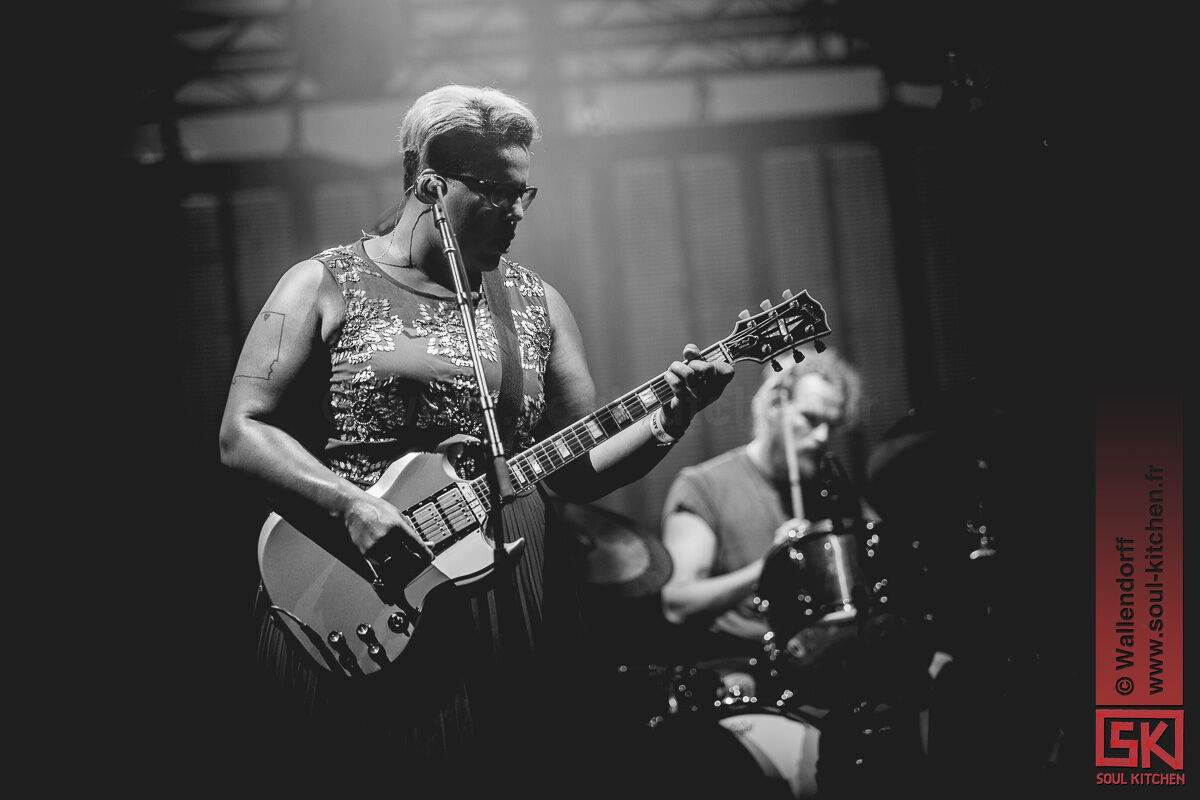 2015_07_05_Eurockéennes-3-2