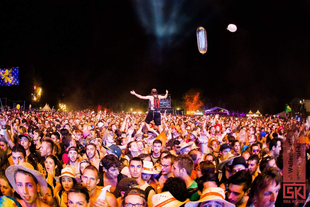 2015_07_05_eurockeennes-3