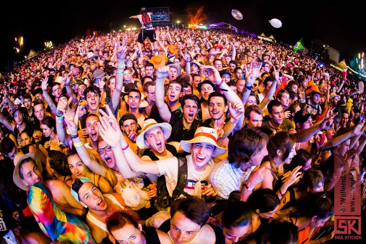 2015_07_05_eurockeennes-3