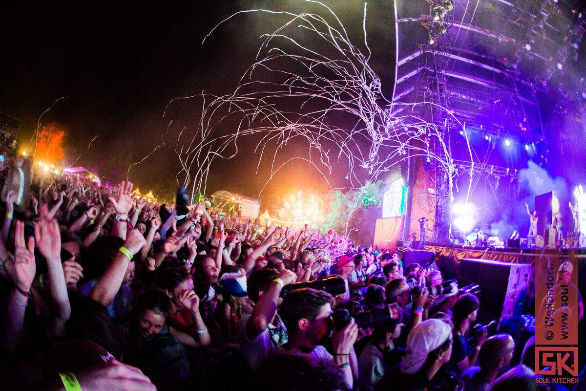 2015_07_05_eurockeennes-3