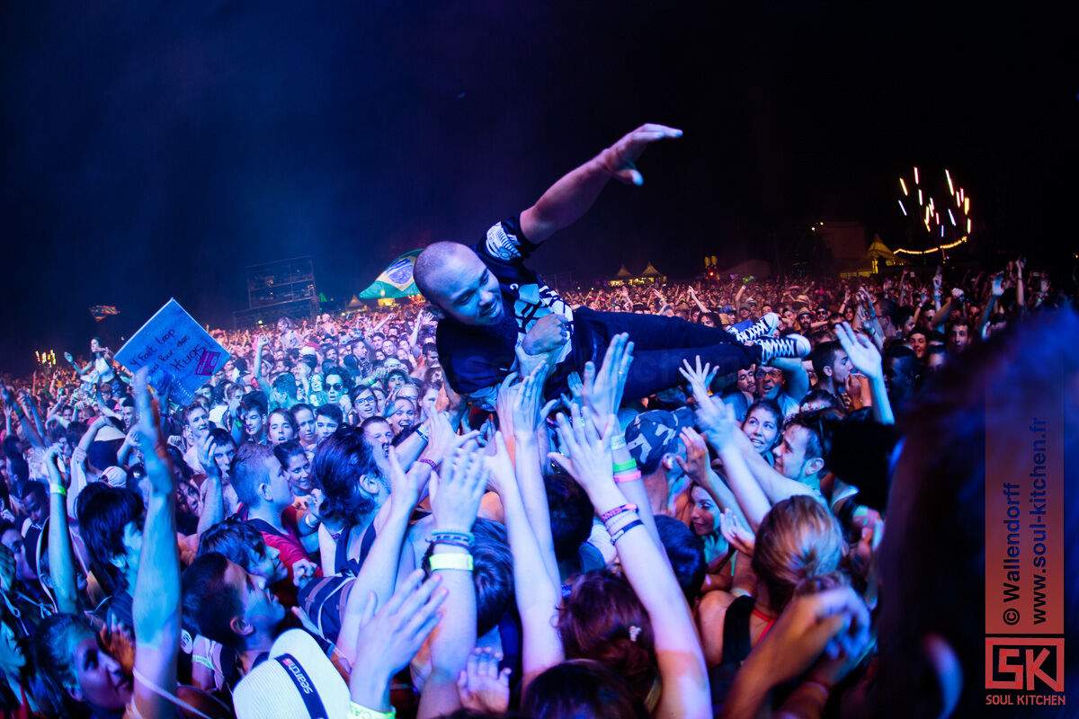 2015_07_05_eurockeennes-3