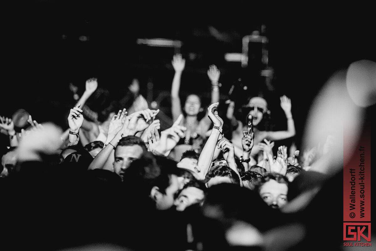 2015_07_05_eurockeennes-3