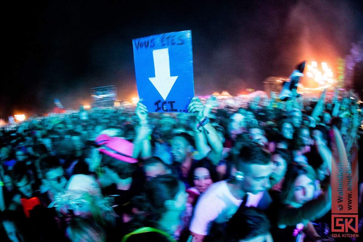 2015_07_05_eurockeennes-3