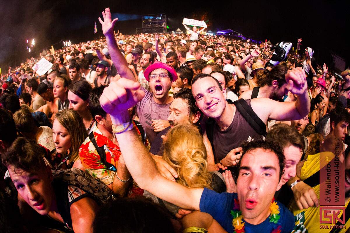 2015_07_05_eurockeennes-3