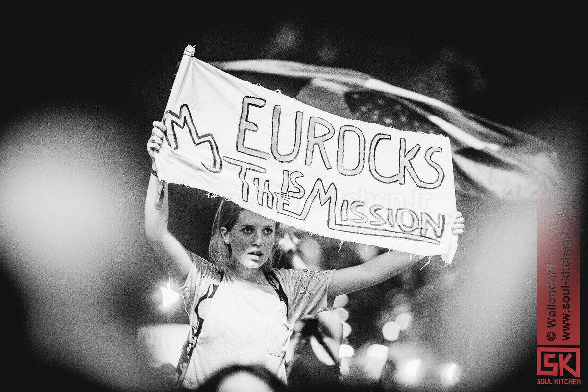 2015_07_05_eurockeennes-3