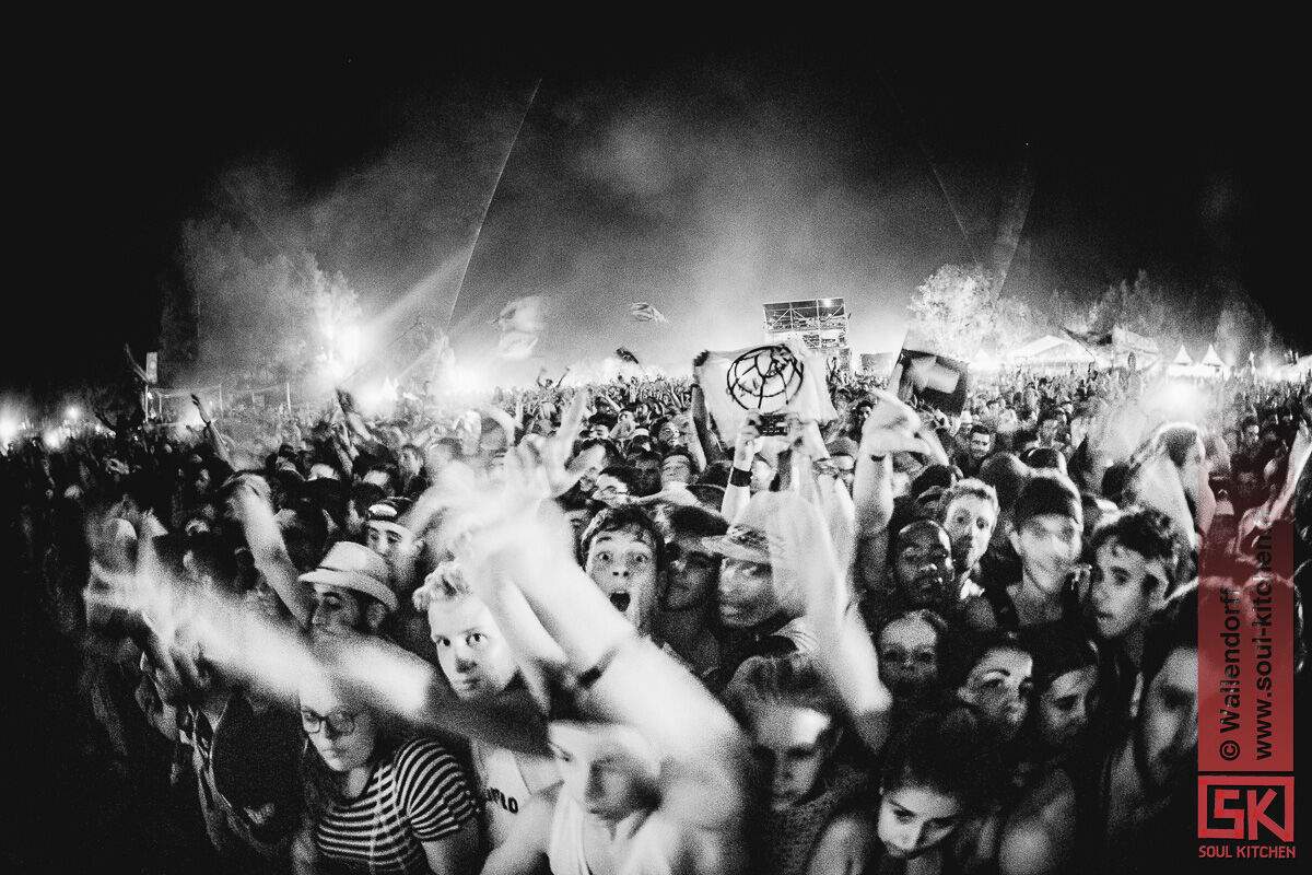2015_07_05_eurockeennes-3