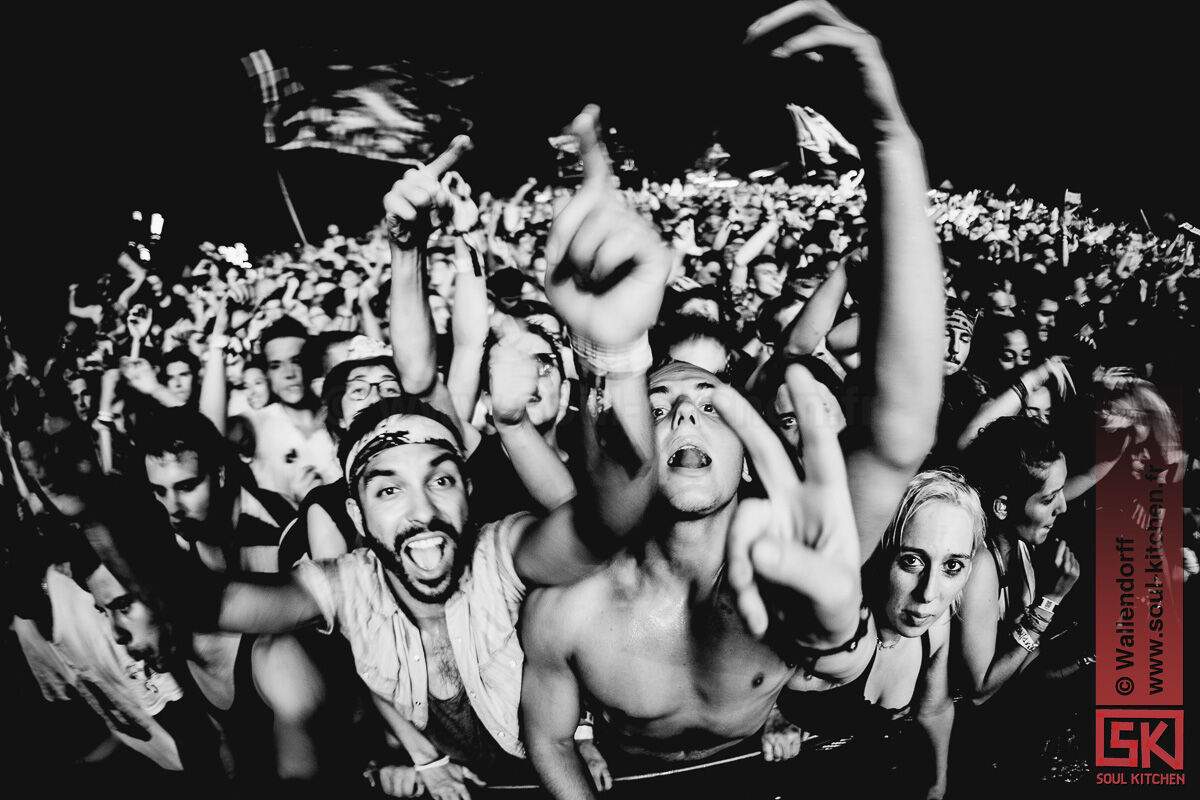 2015_07_05_eurockeennes-3