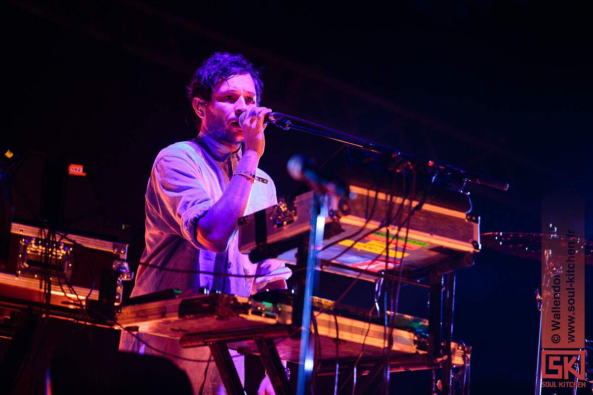 2015_07_05_eurockeennes-3