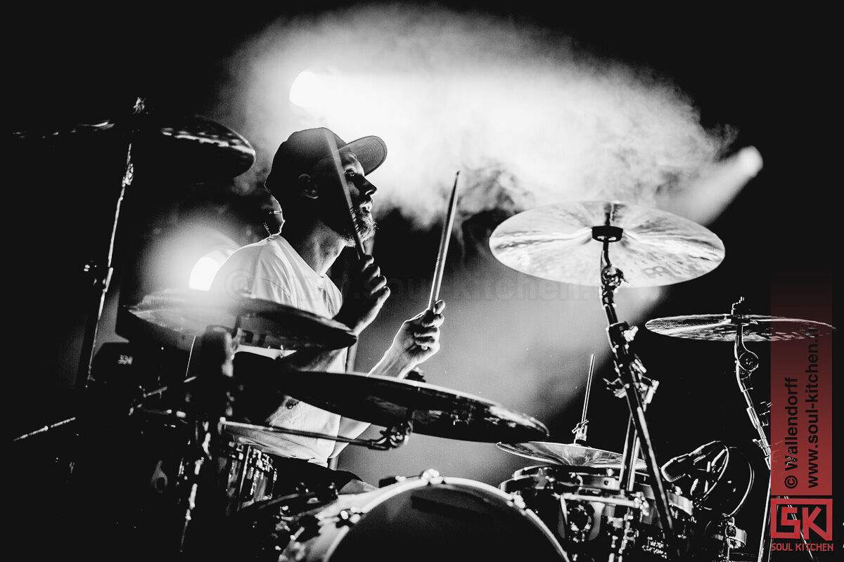 2015_07_05_eurockeennes-3