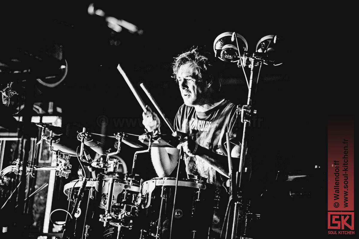 2015_07_05_eurockeennes-3