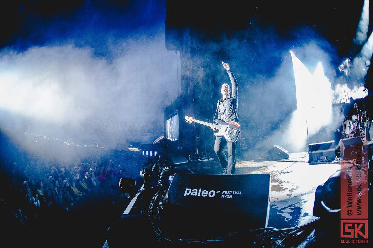 2015_07_22_paleo2