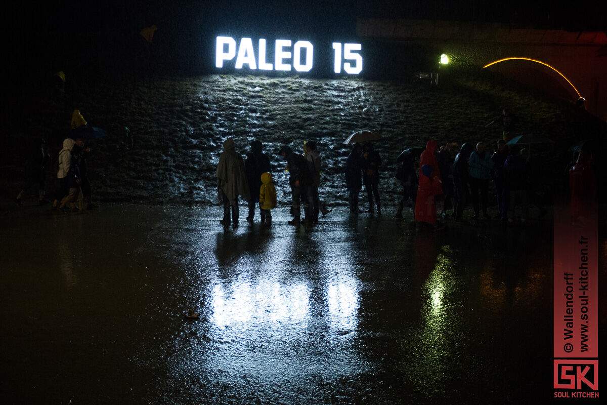 2015_07_26_paleo