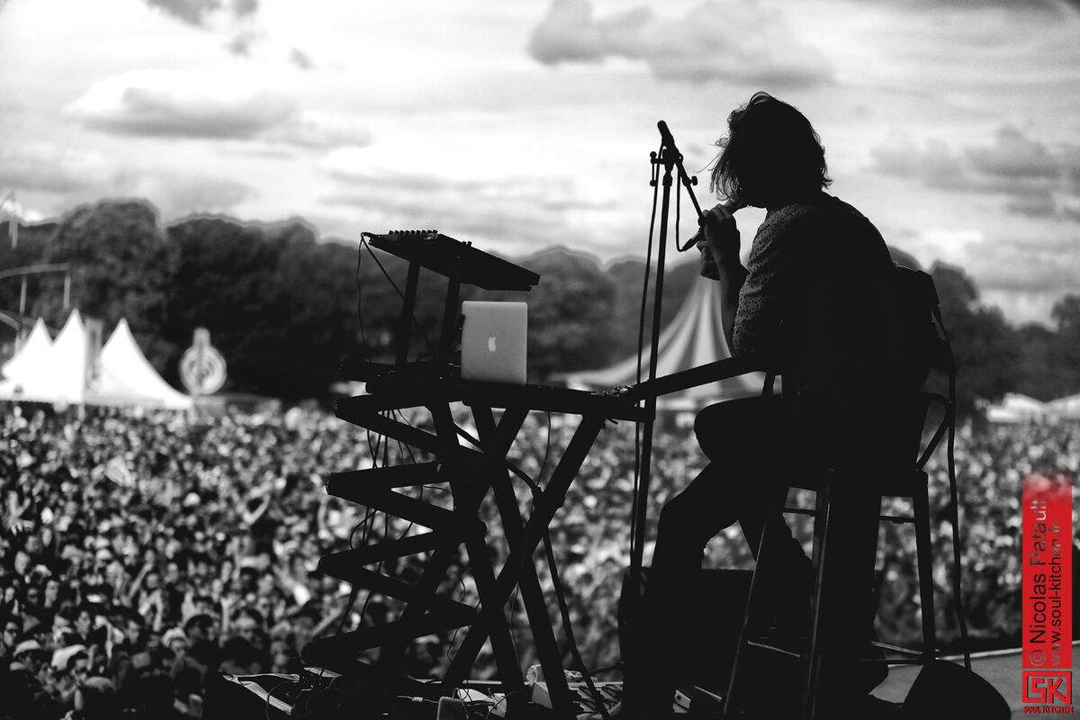 2015_08_07-Carav-live