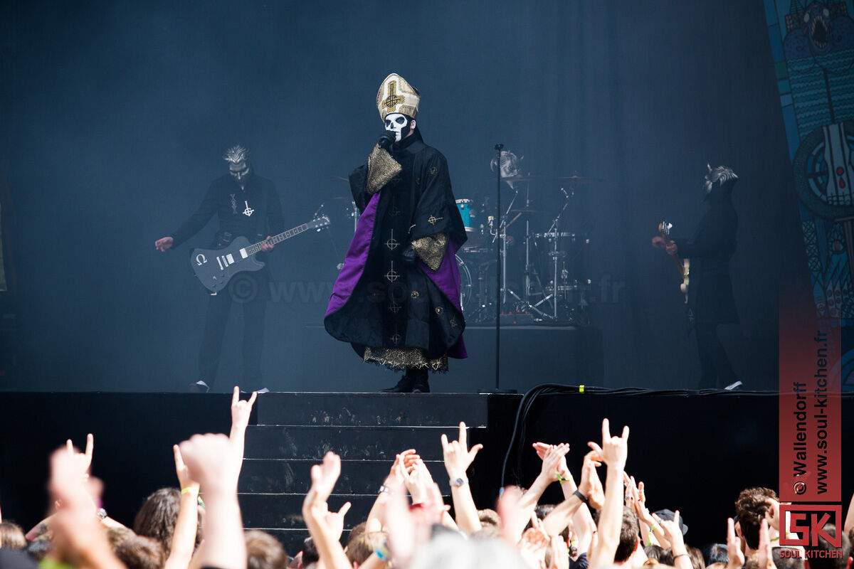 2015_08_28_rock_en_seine1