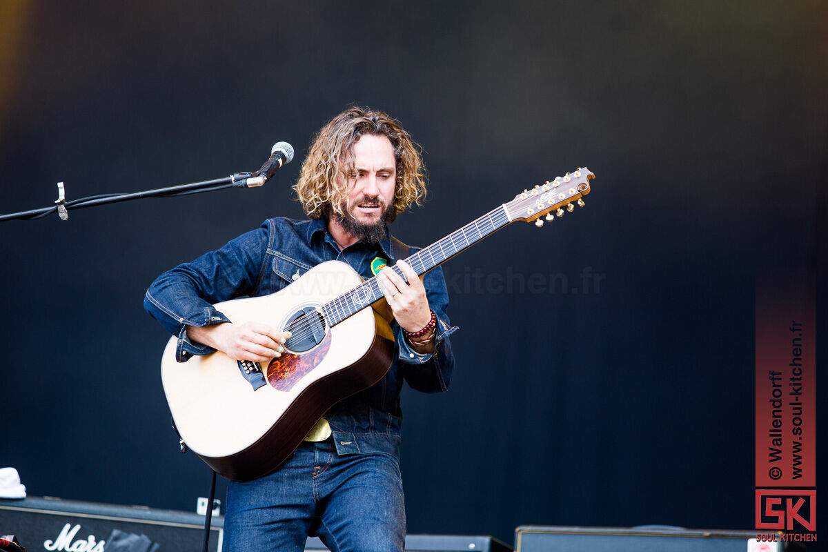2015_08_28_rock_en_seine1