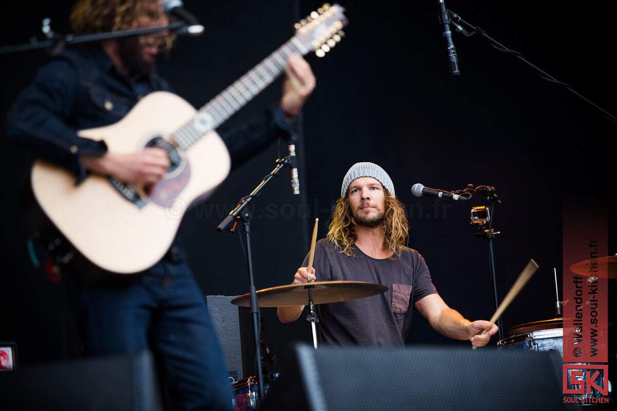 2015_08_28_rock_en_seine1