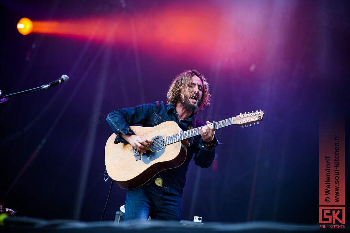2015_08_28_rock_en_seine1