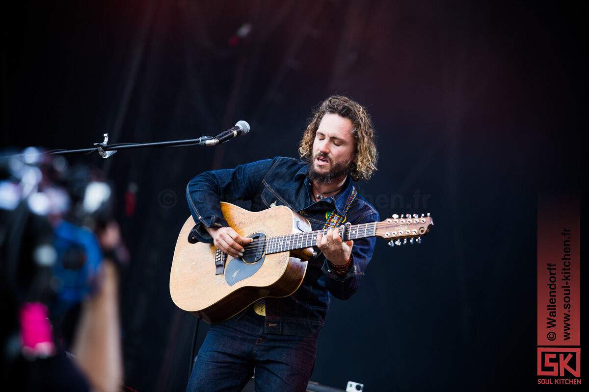 2015_08_28_rock_en_seine1