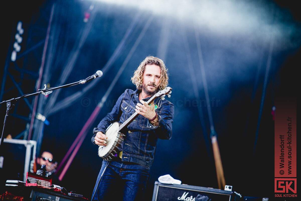 2015_08_28_rock_en_seine1