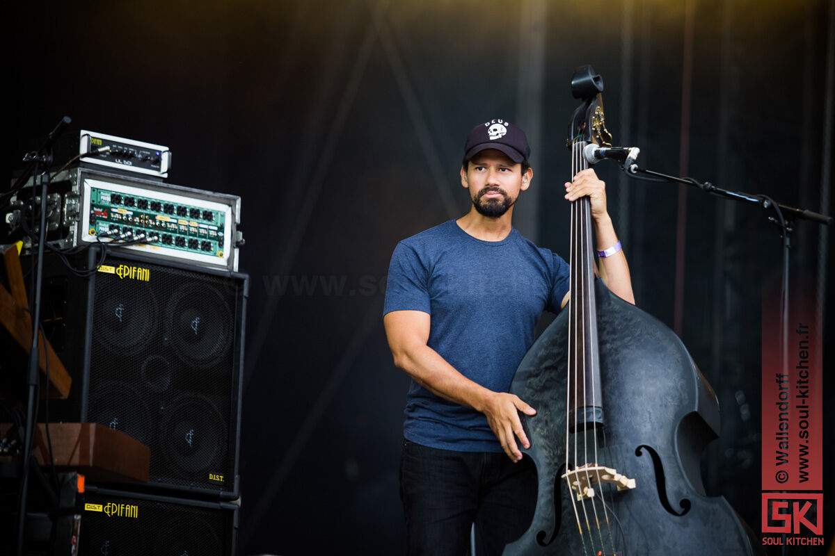 2015_08_28_rock_en_seine1
