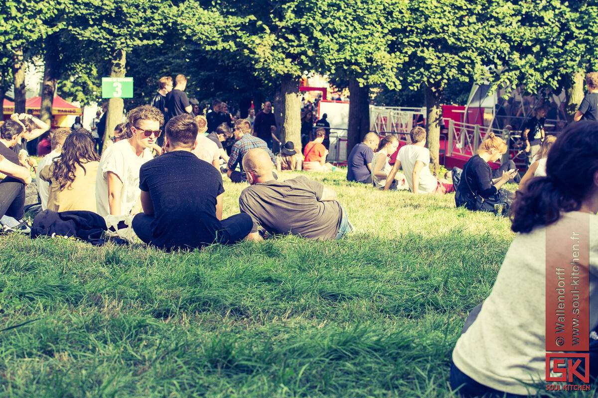 2015_08_28_rock_en_seine1