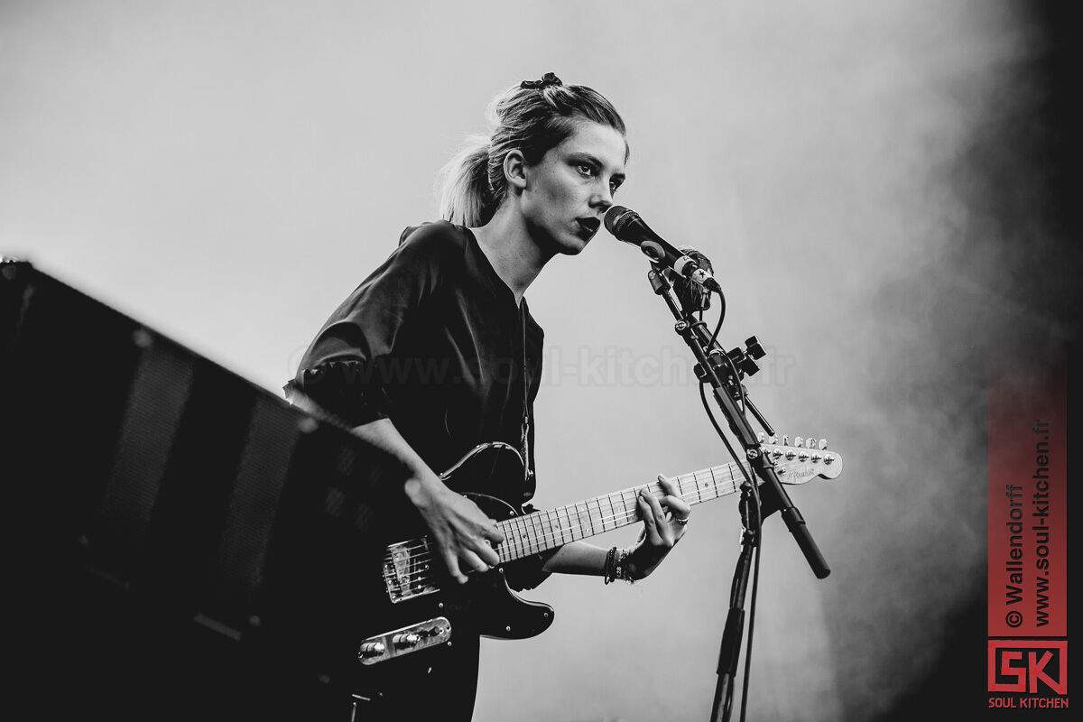 2015_08_28_rock_en_seine1
