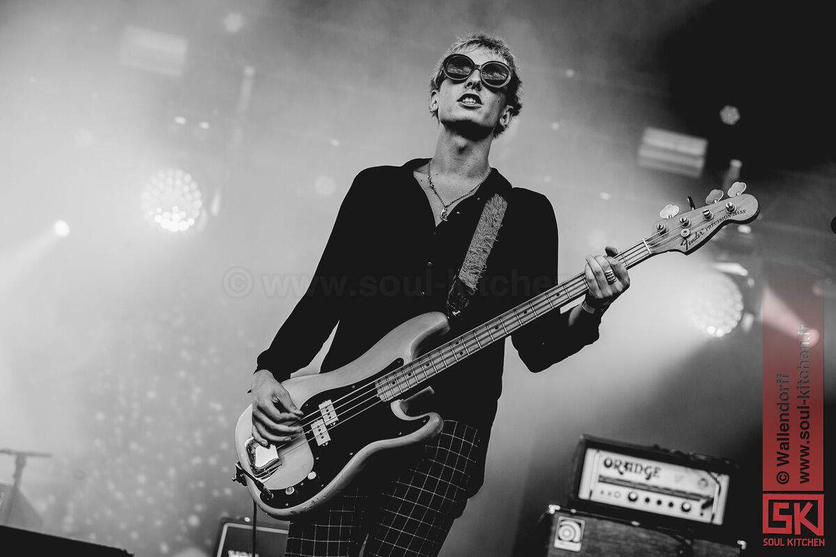 2015_08_28_rock_en_seine1