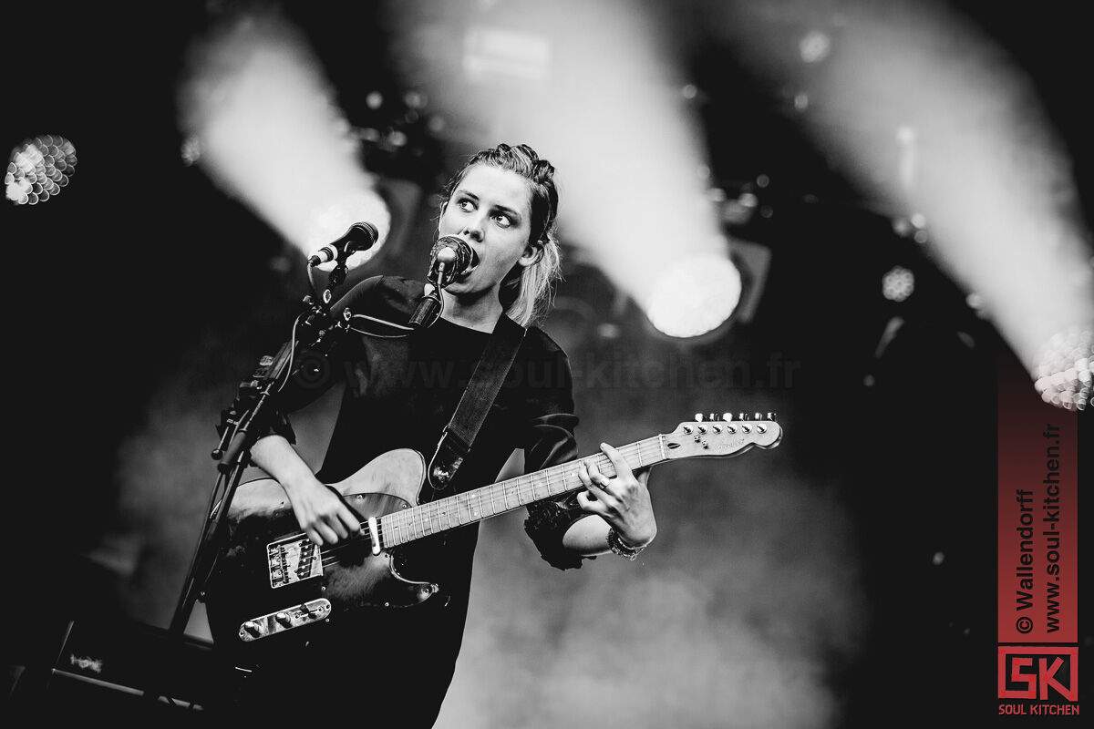 2015_08_28_rock_en_seine1