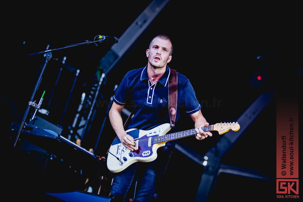 2015_08_28_rock_en_seine1