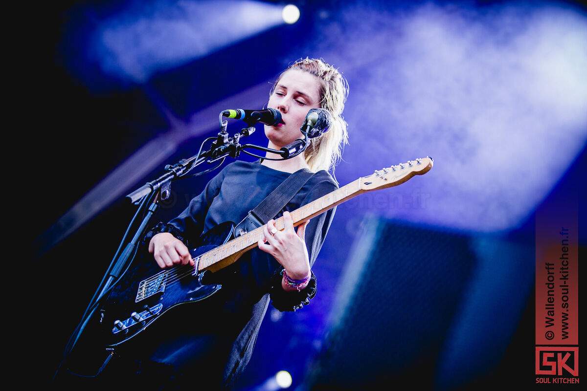 2015_08_28_rock_en_seine1